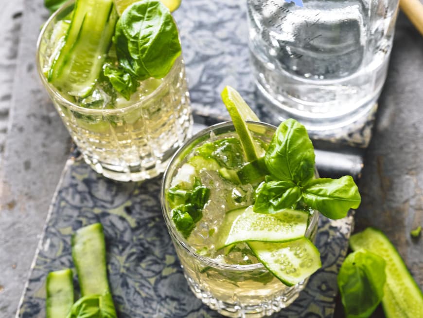 Rezept-f-r-alkoholfreien-Virgin-Basil-Mule
