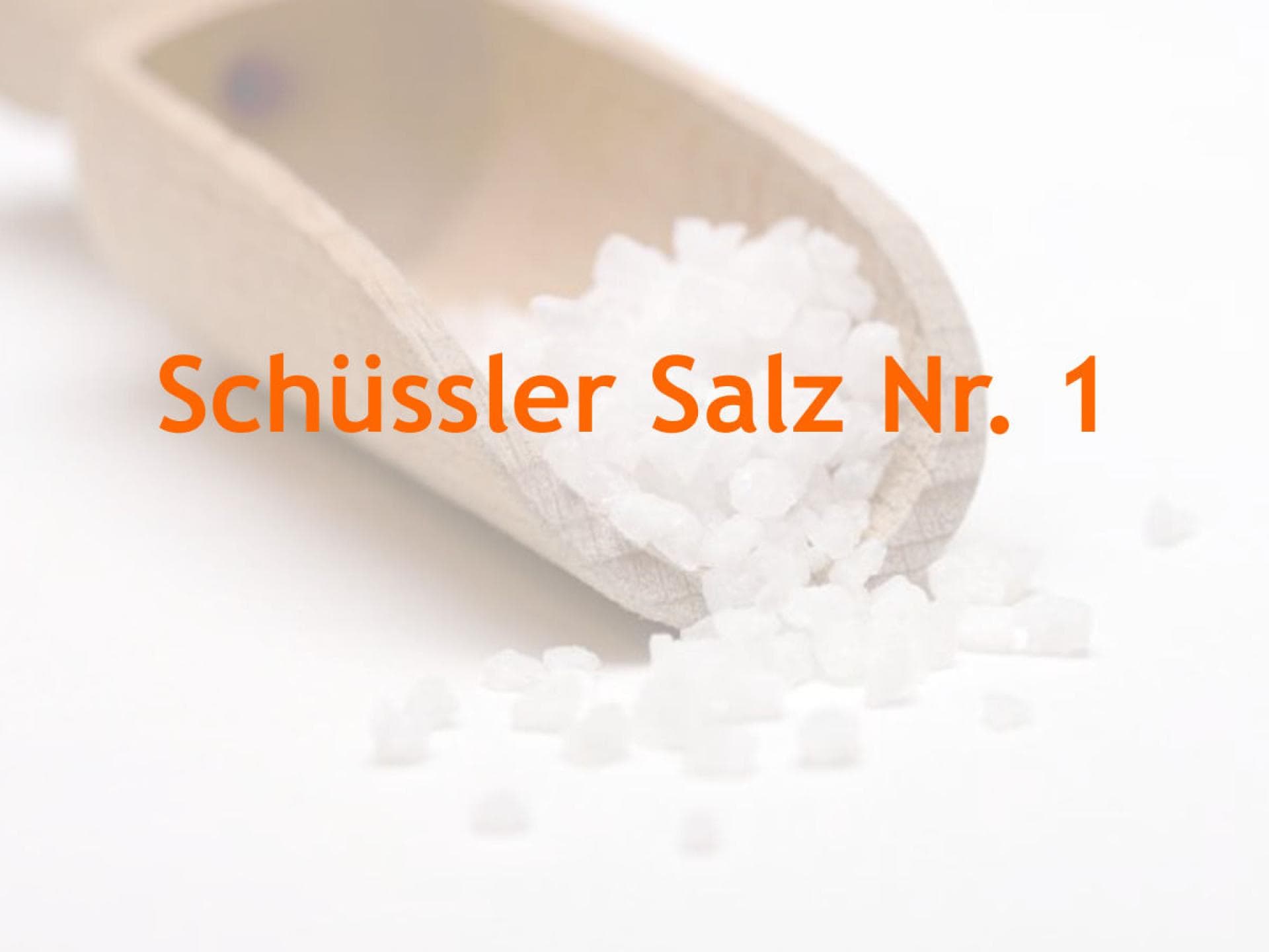 schuessler-salz-nr-1 schuessler-salz-nr-1