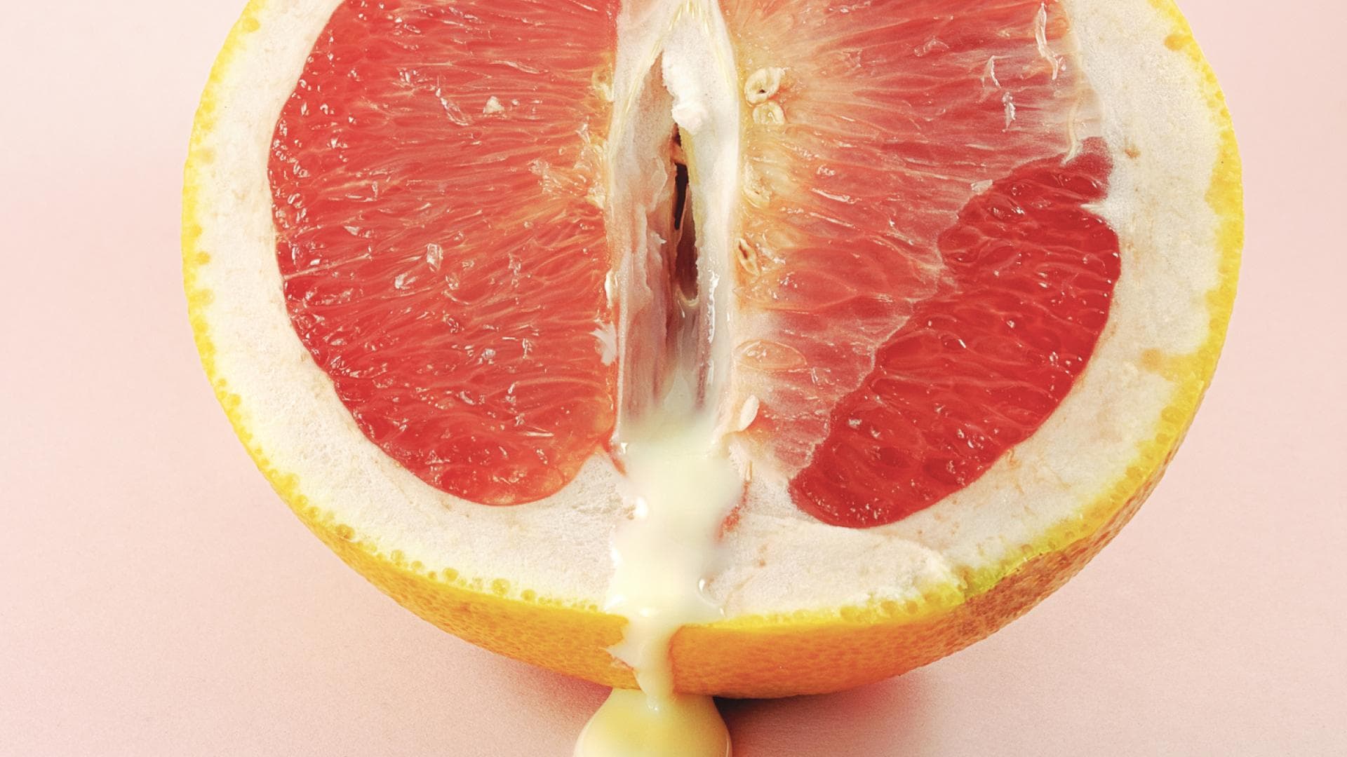 Ausfluss Vagina