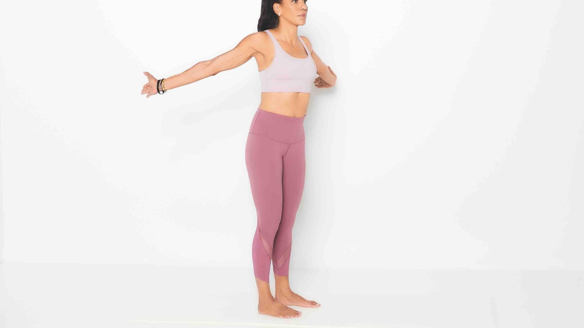 fascia-mobilisation
