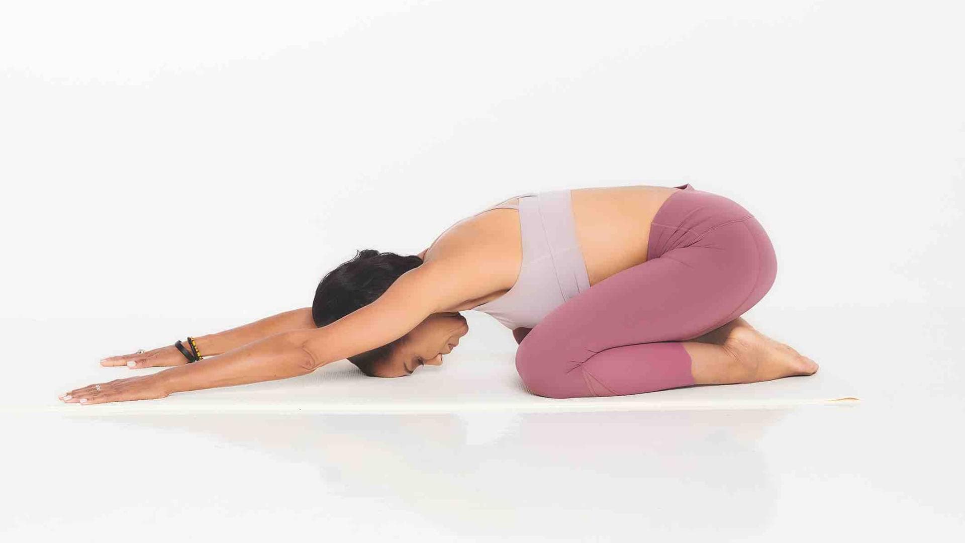 fascia-stretching