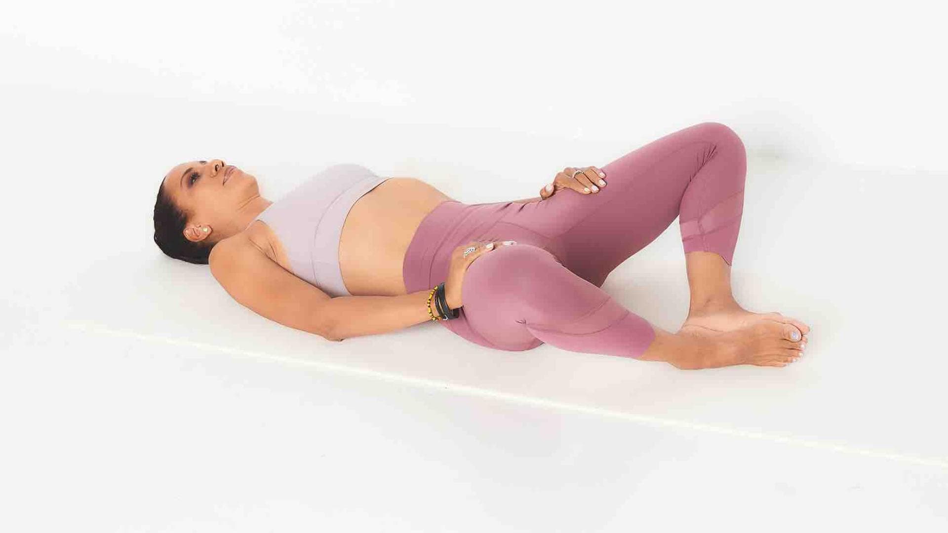 fascia_restorativ
