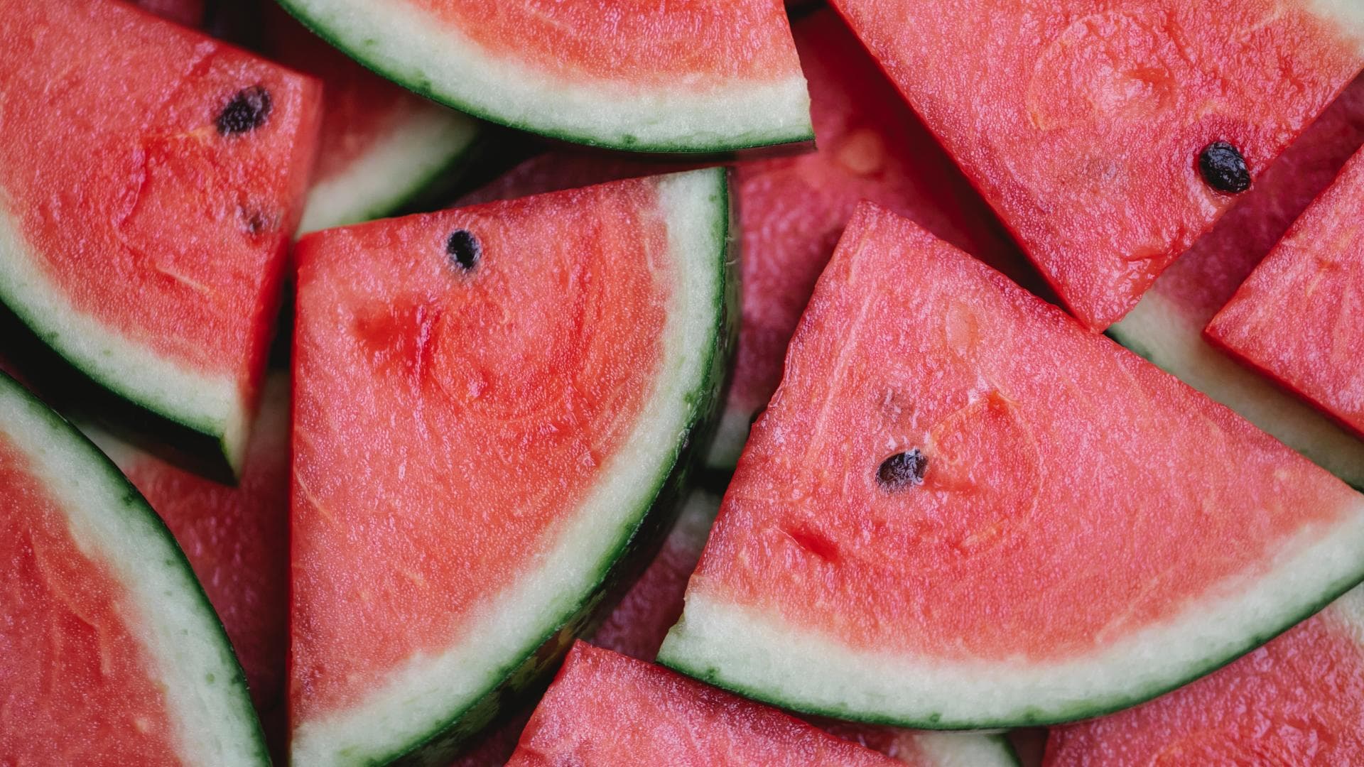 Wassermelone