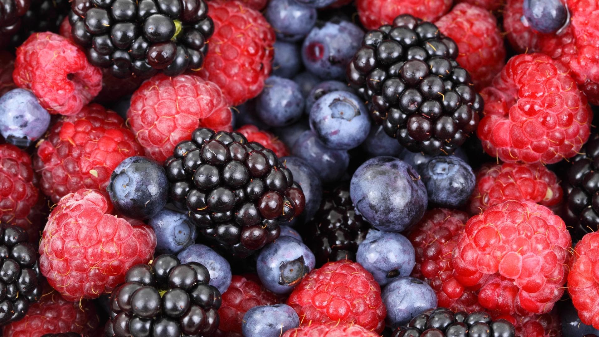 Beeren