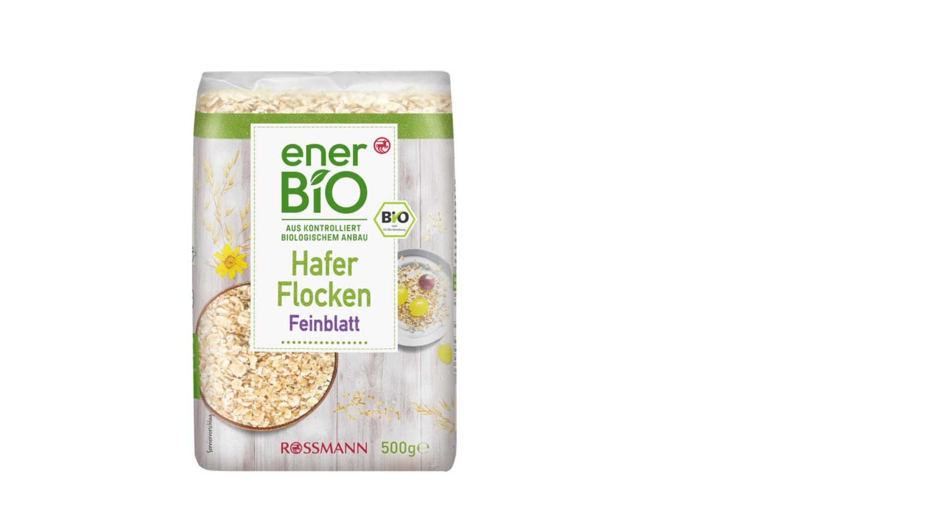 haferflocken_von_rossmann
