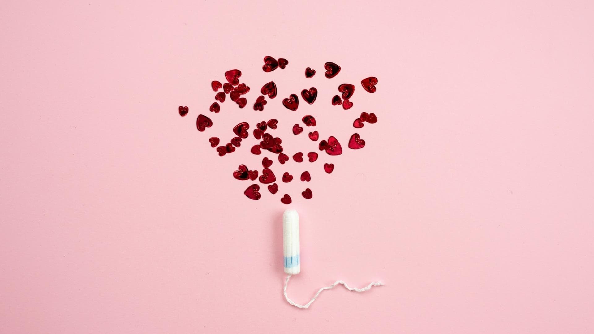 Tampon Tampon