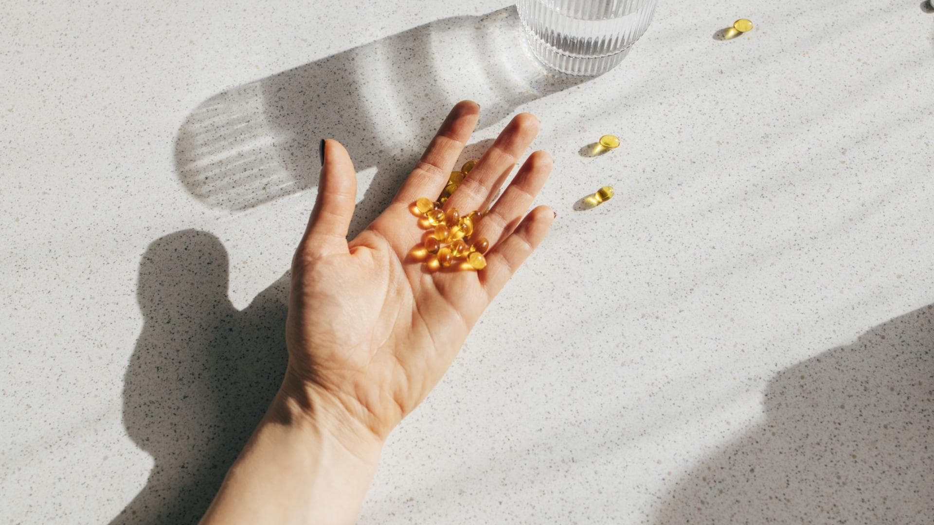 Vitamin-D-und-Schlaf-Hilft-es-abends-beim-Einschlafen-
