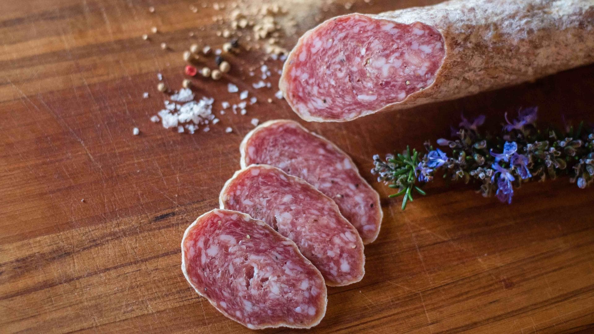 Wurst Wurst