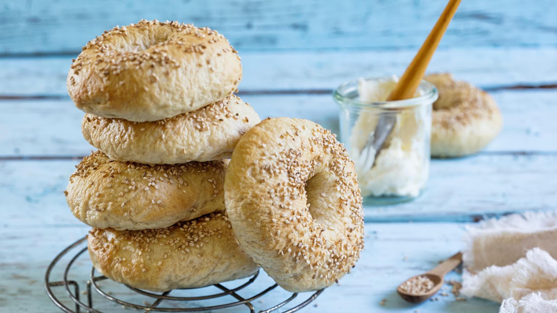 Bagel