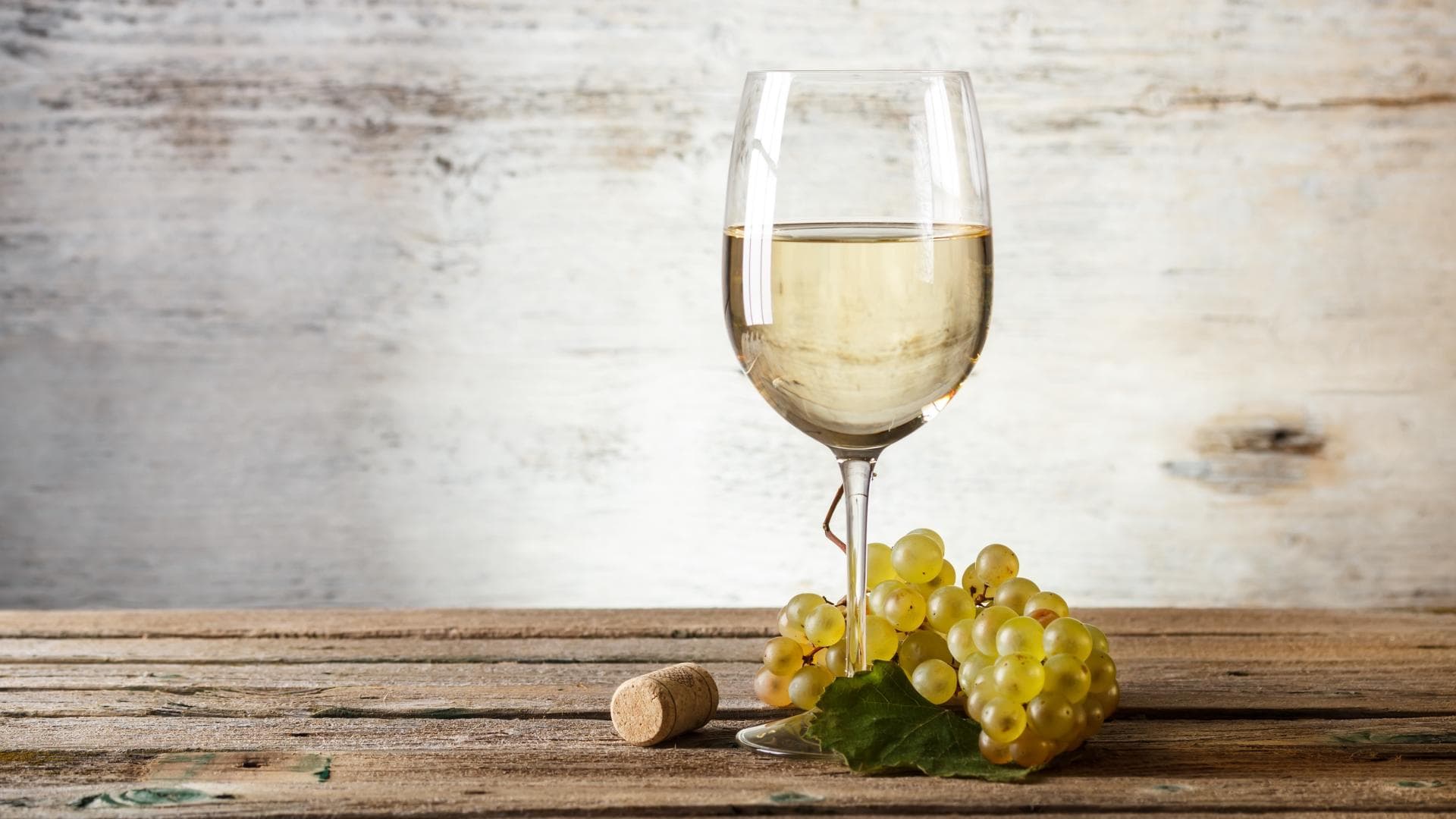 Wein Wein