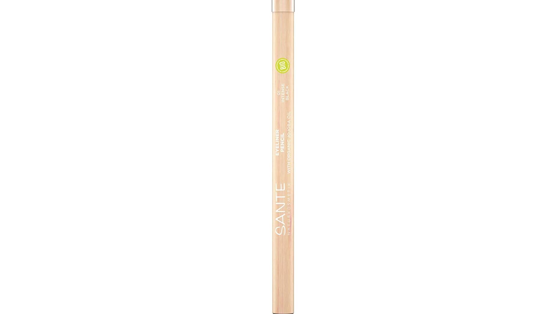 Eyeliner