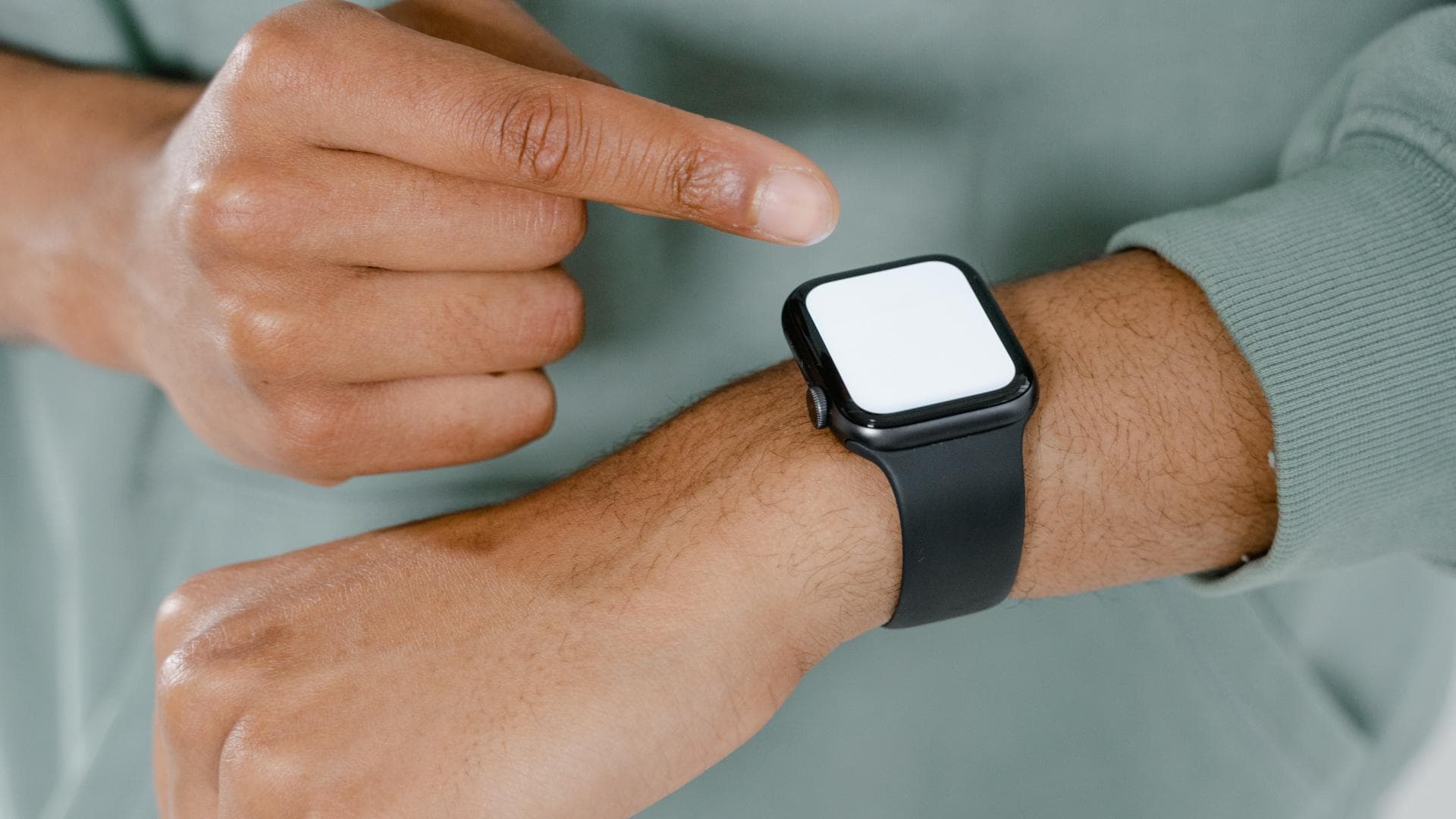 Smartwatch