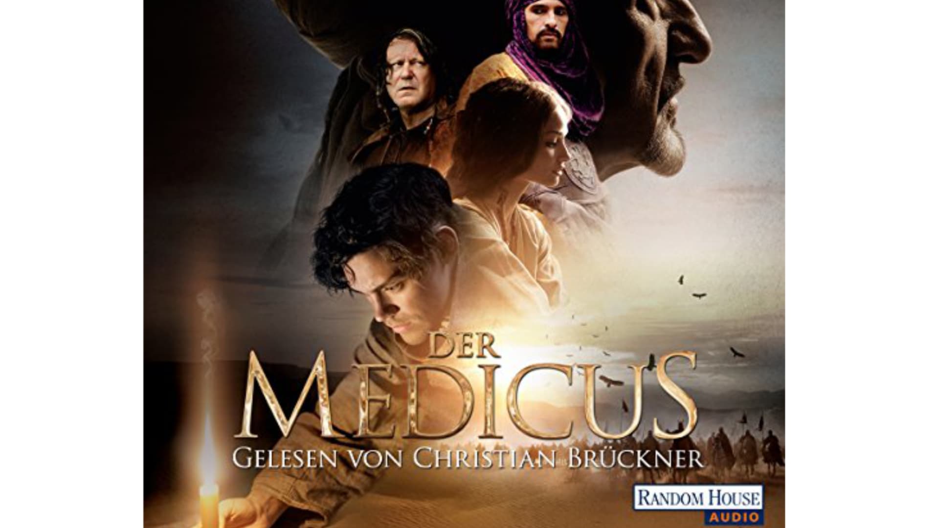 Der Medicus