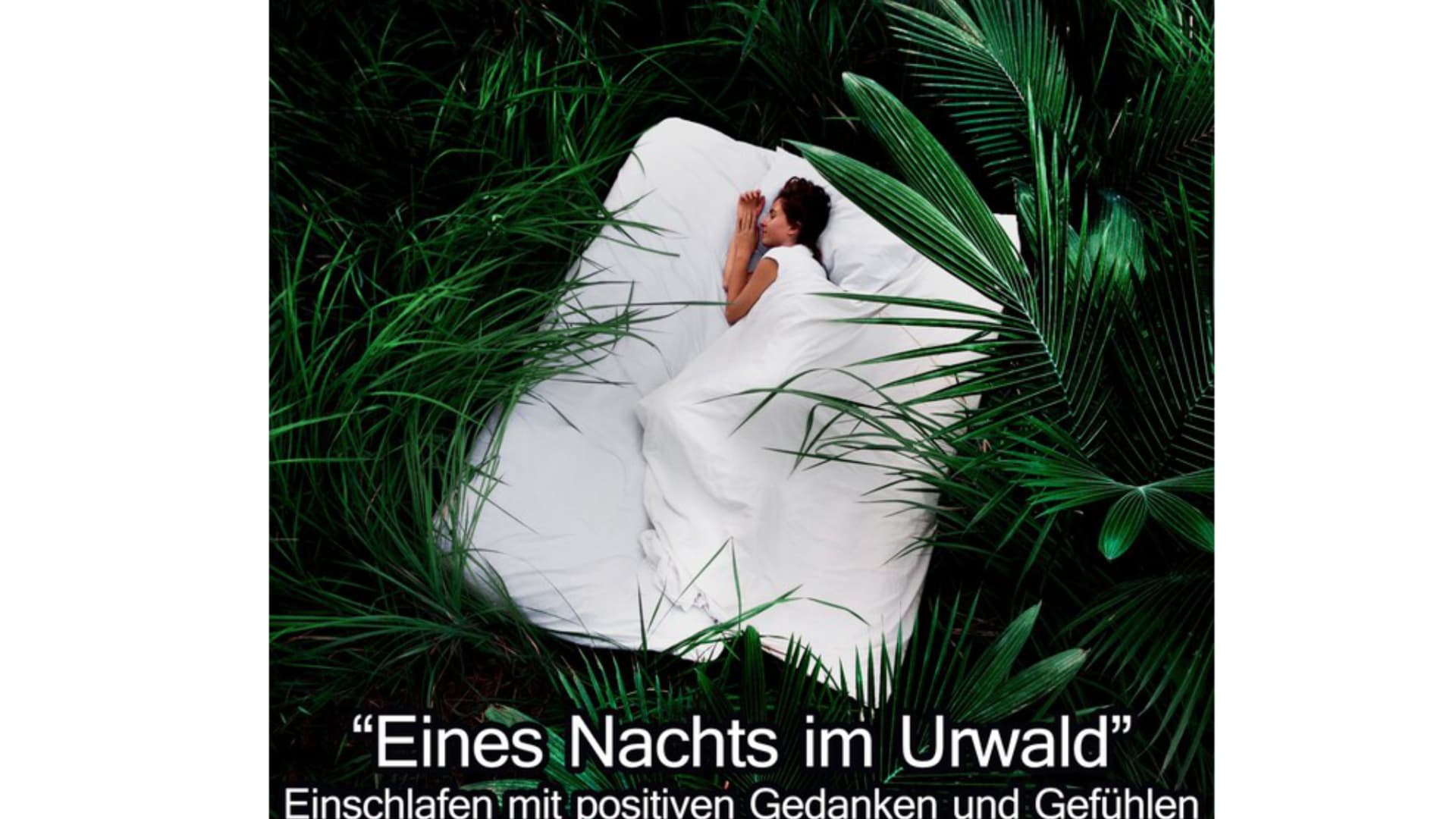 Einschlafgeschichte