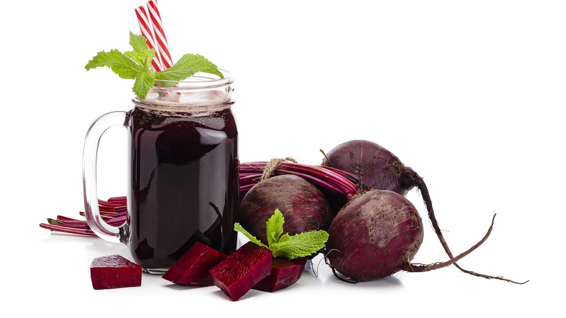 Rote beete