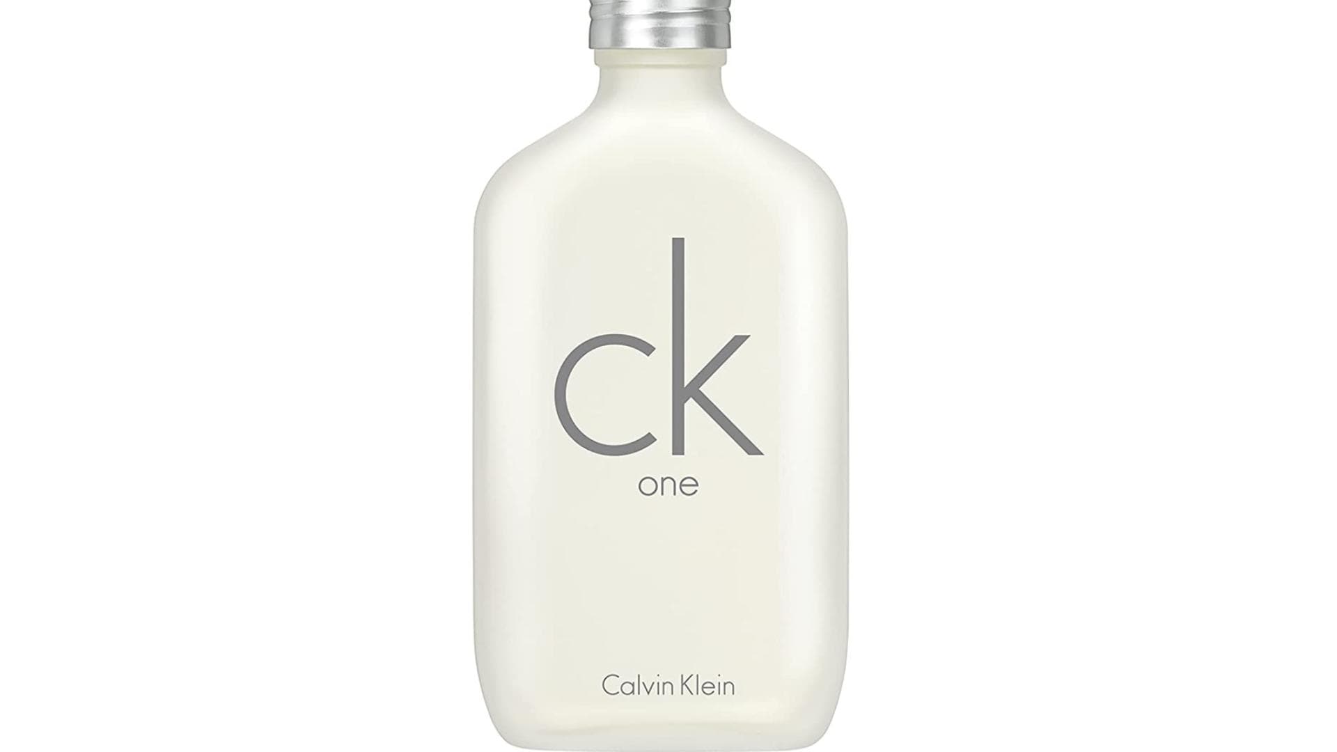 CK One Parfum