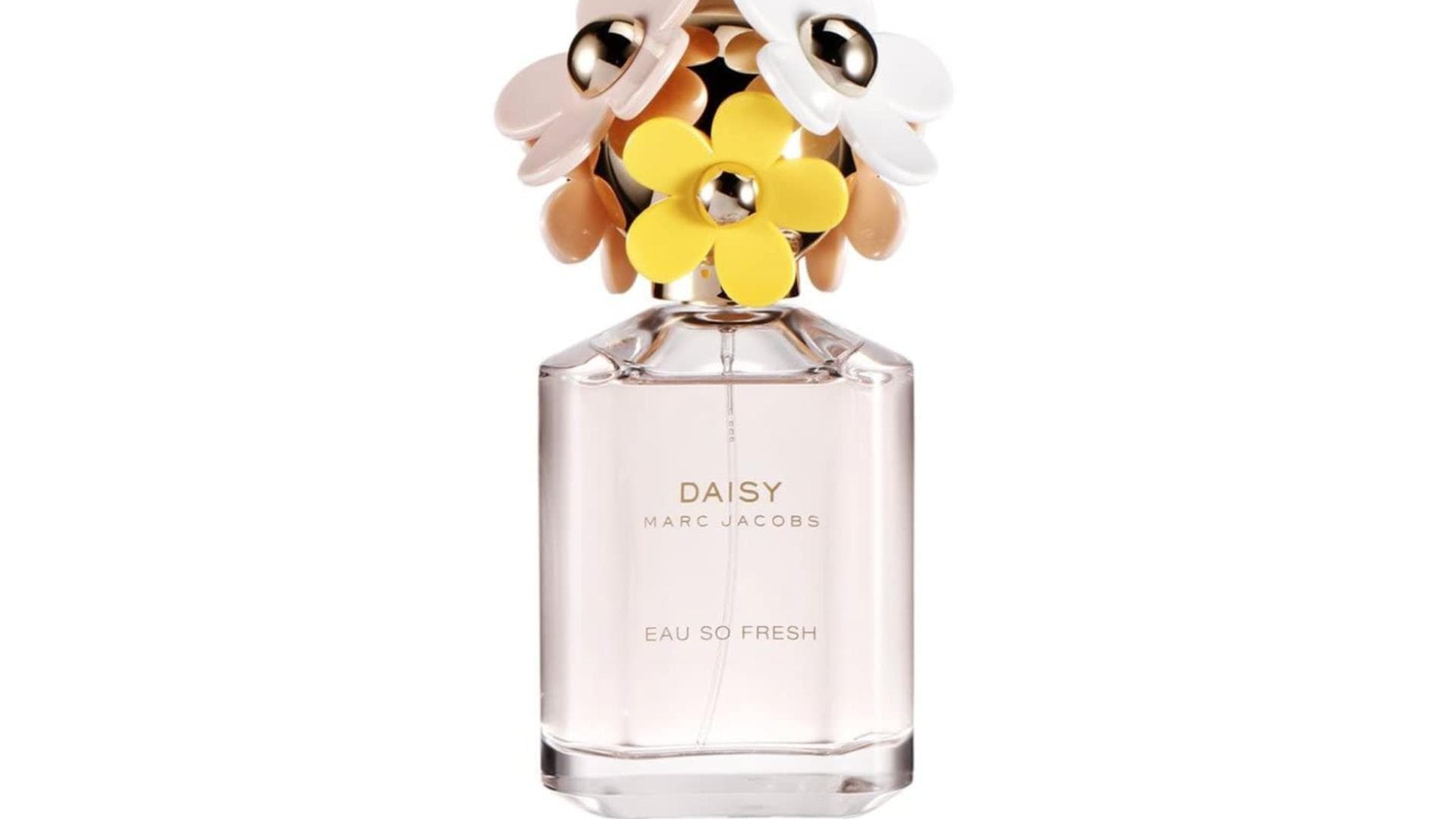 Daisy von Marc Jacobs
