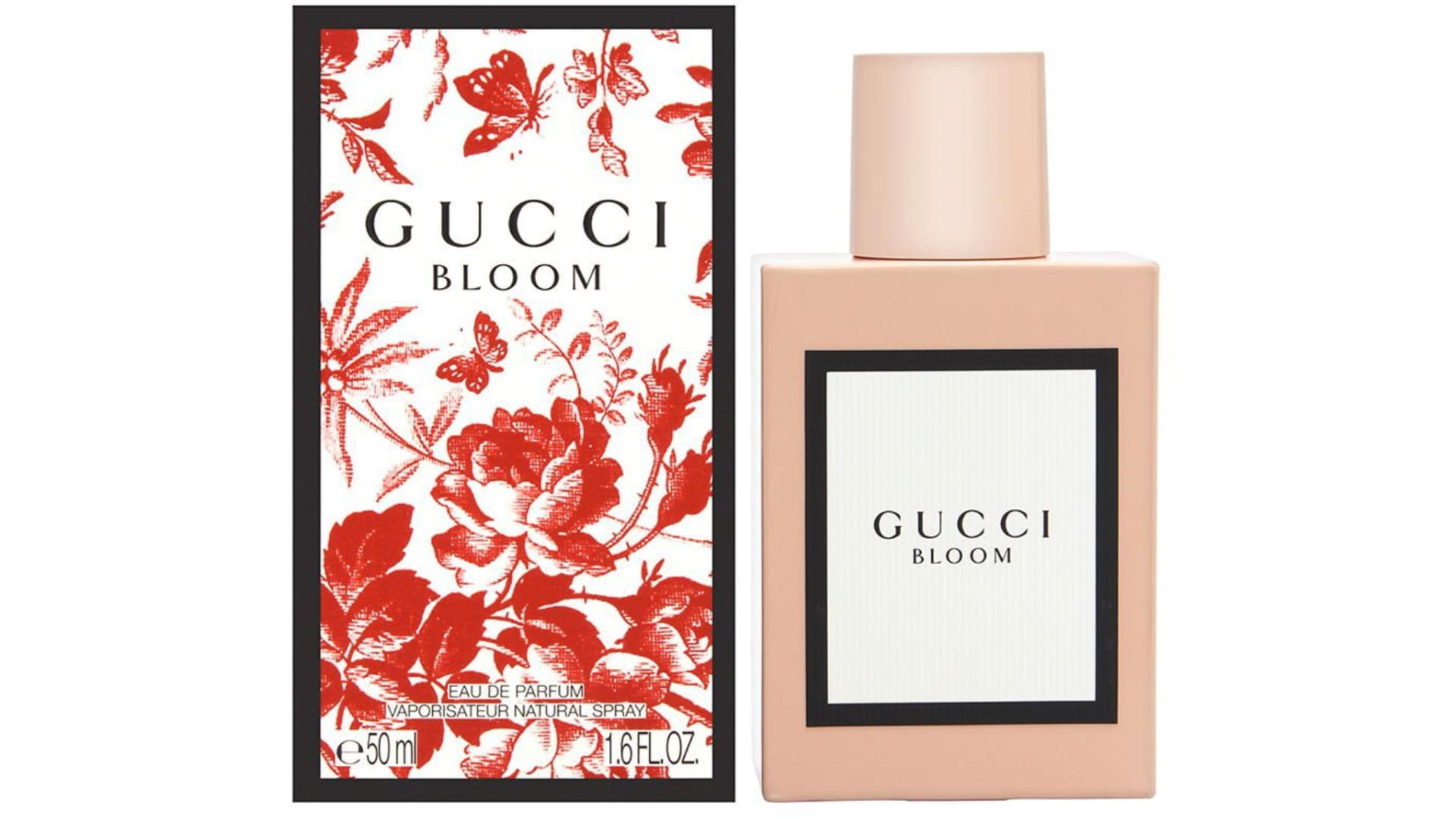 Bloom von Gucci