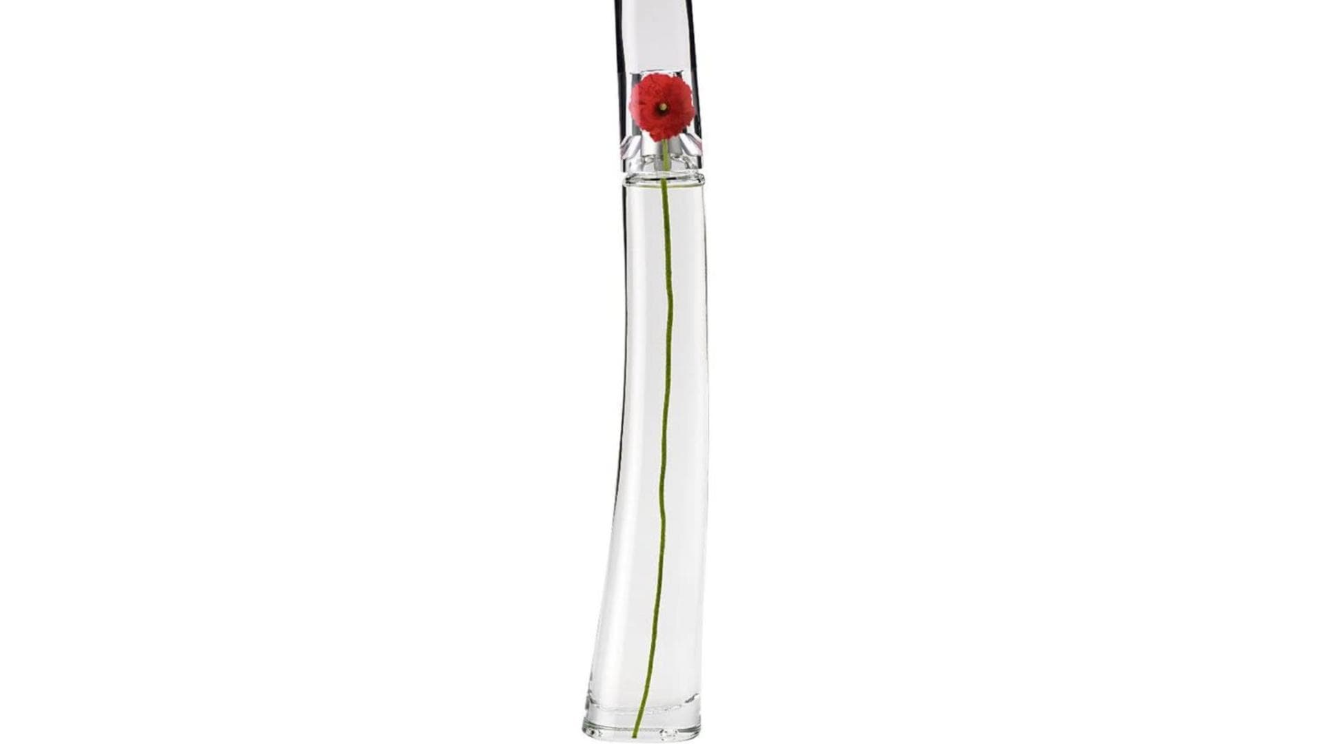 Flower von Kenzo