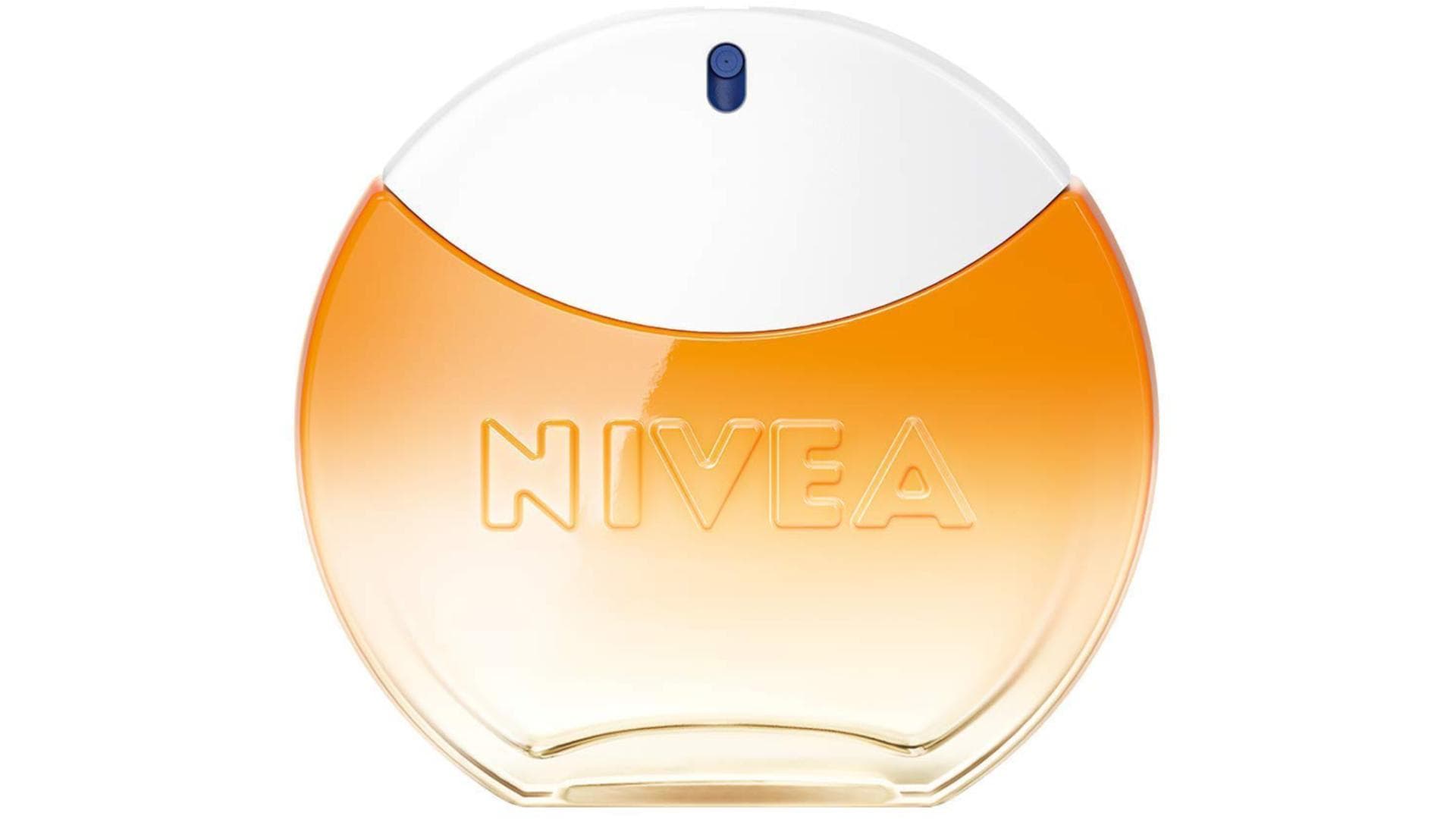 Nivea Sun Parfum