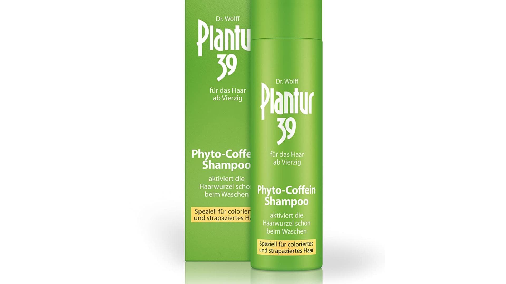 Plantur 39