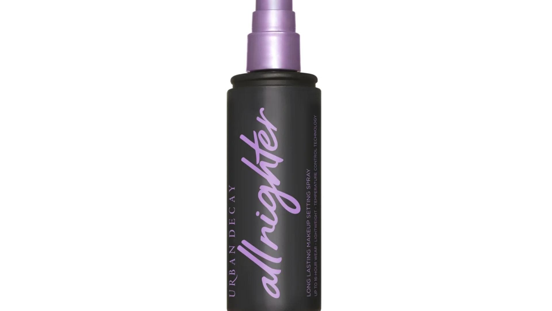 Setting Spray von Urban Decay