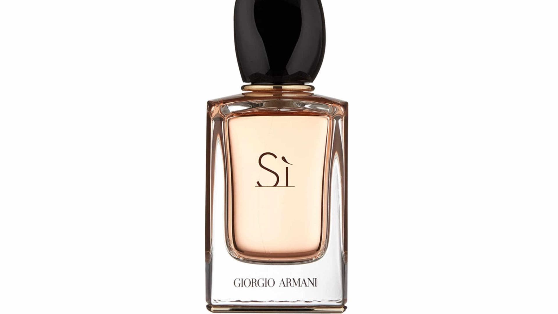 Giorgio Armani Sì Eau de Parfum