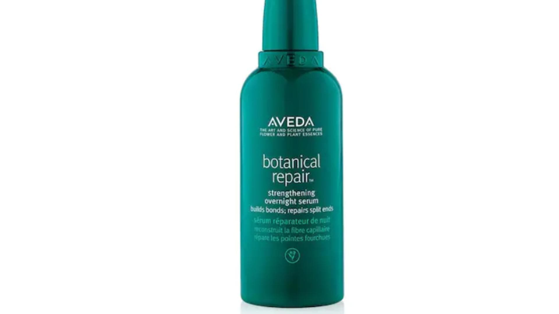 Overnight Serum von Aveda