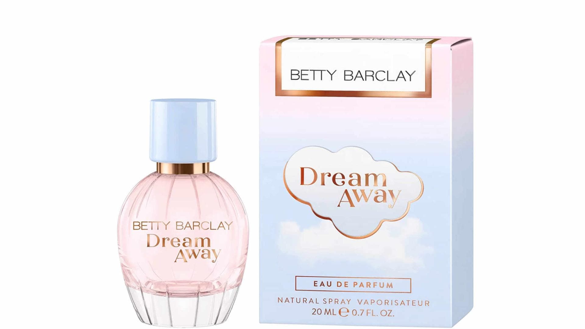 Betty Barclay® Dream Away Betty Barclay® Dream Away