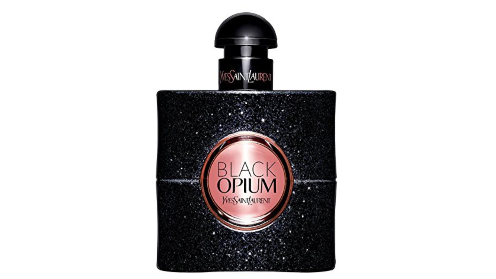 Black Opium
