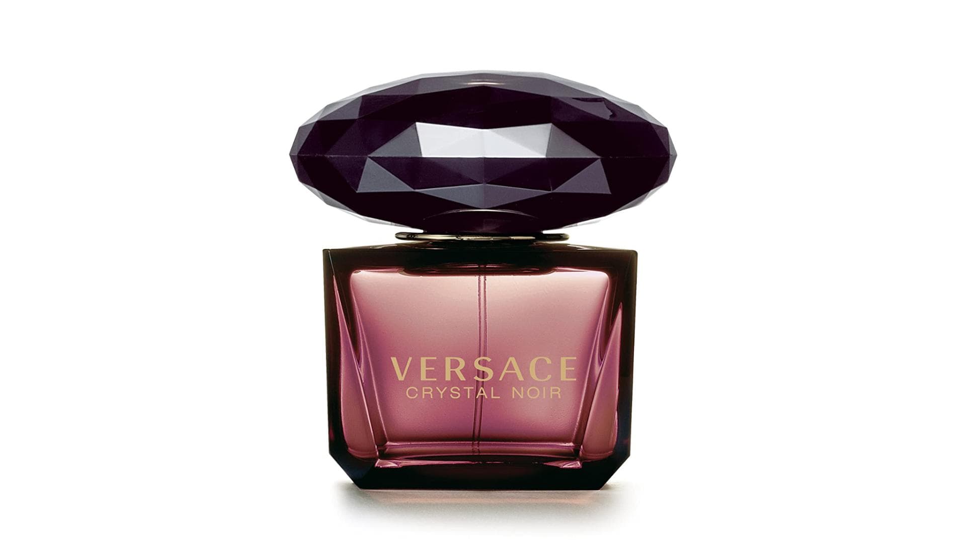 Crystal Noir