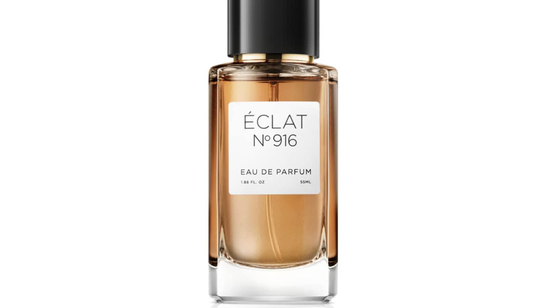 No 916 Eclat