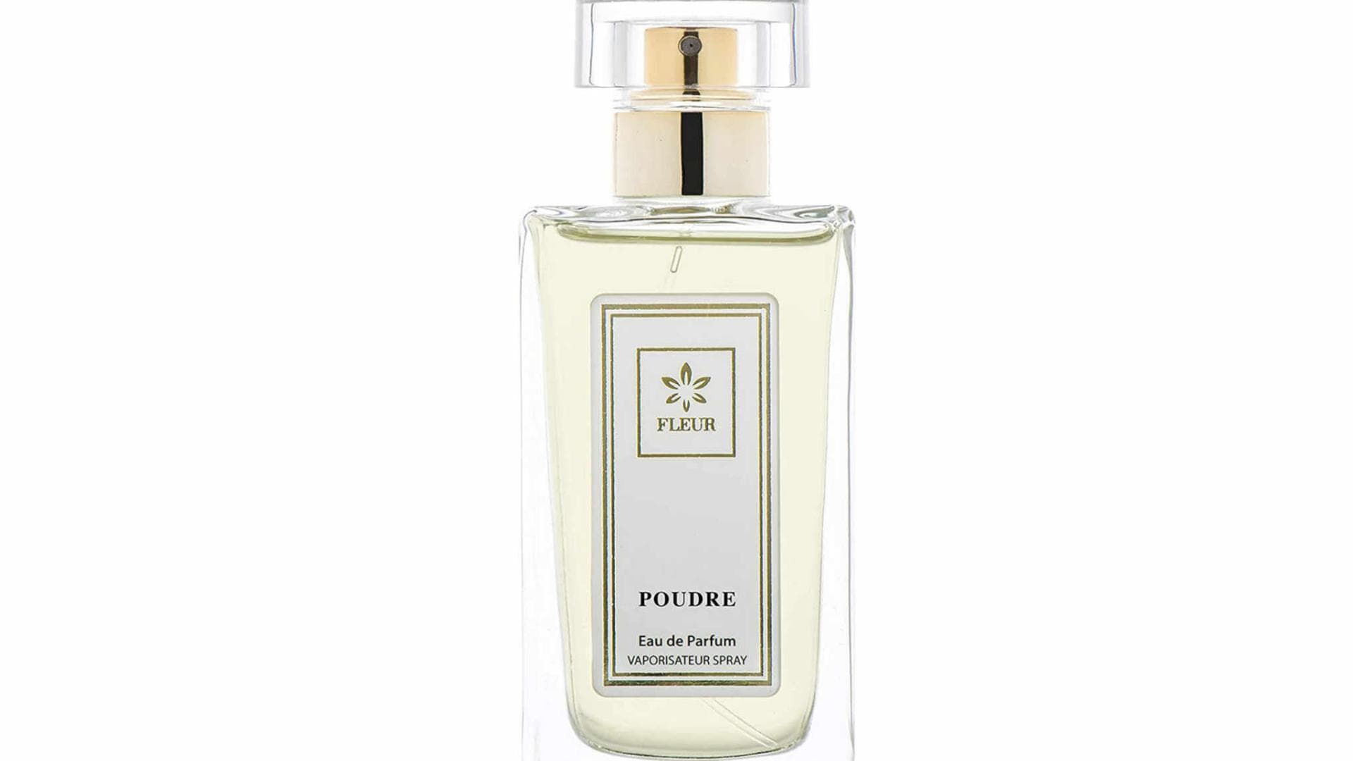 Fleur Poudre Eau de Parfum Spray Fleur Poudre Eau de Parfum Spray