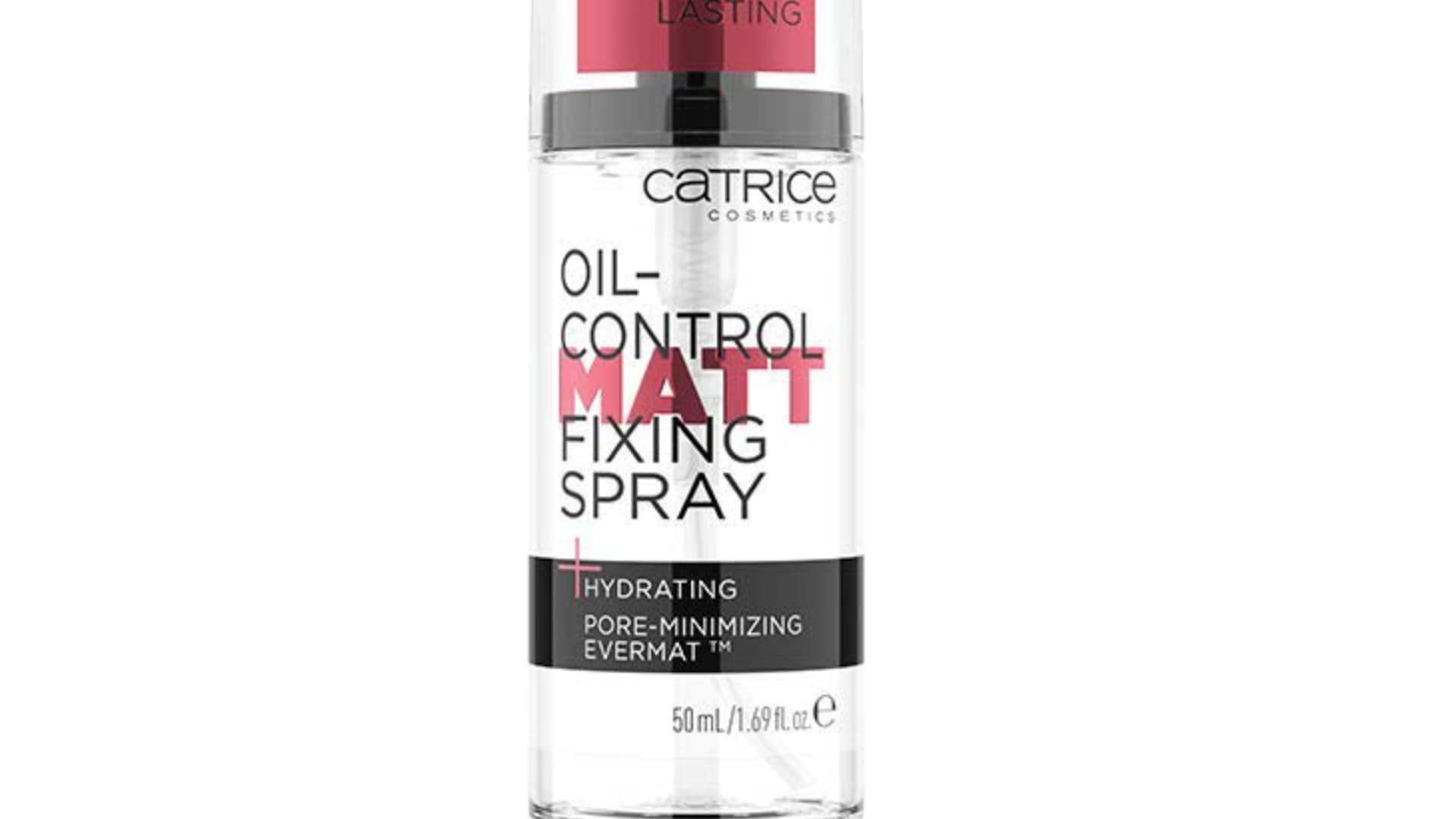 Make up Spray