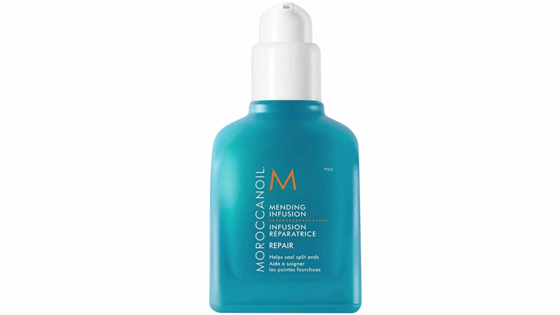 Moroccanoil Haarspitzenfluid Moroccanoil Haarspitzenfluid