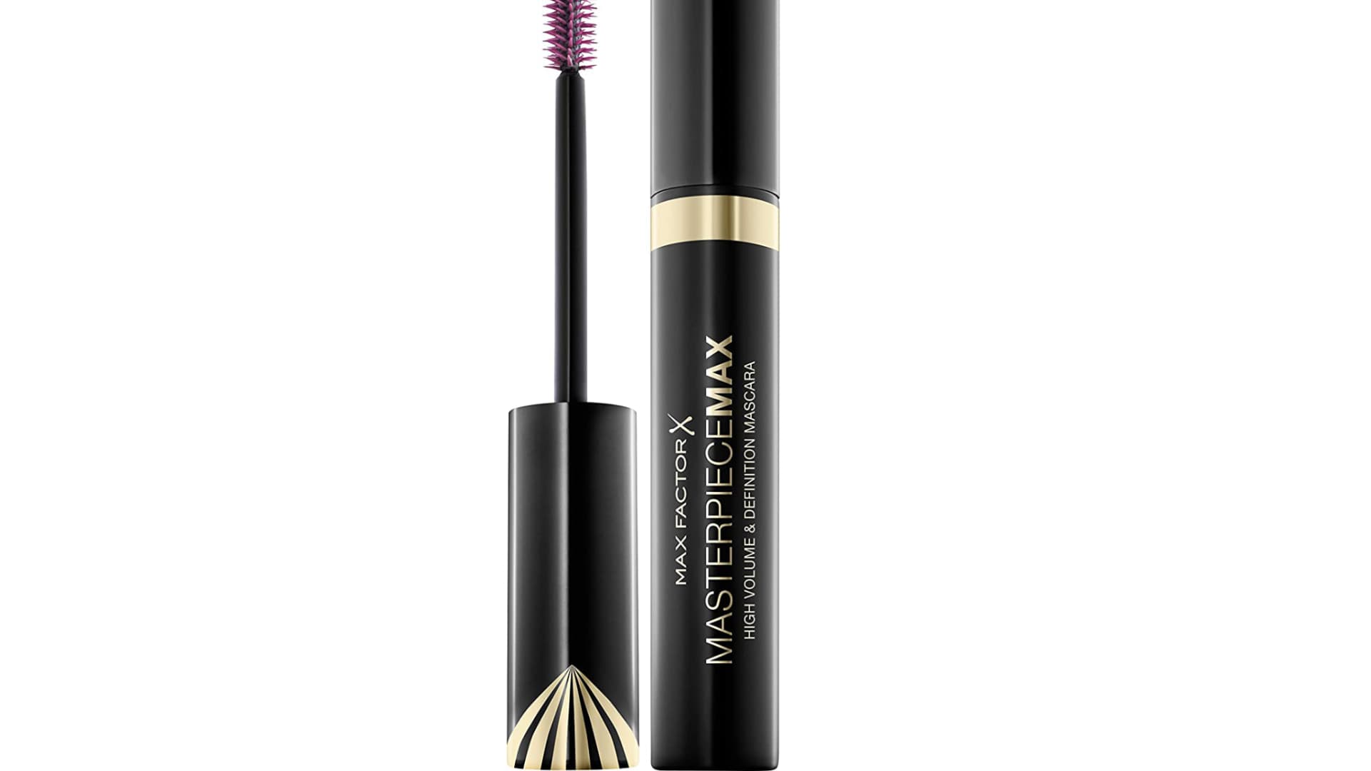 Mascara