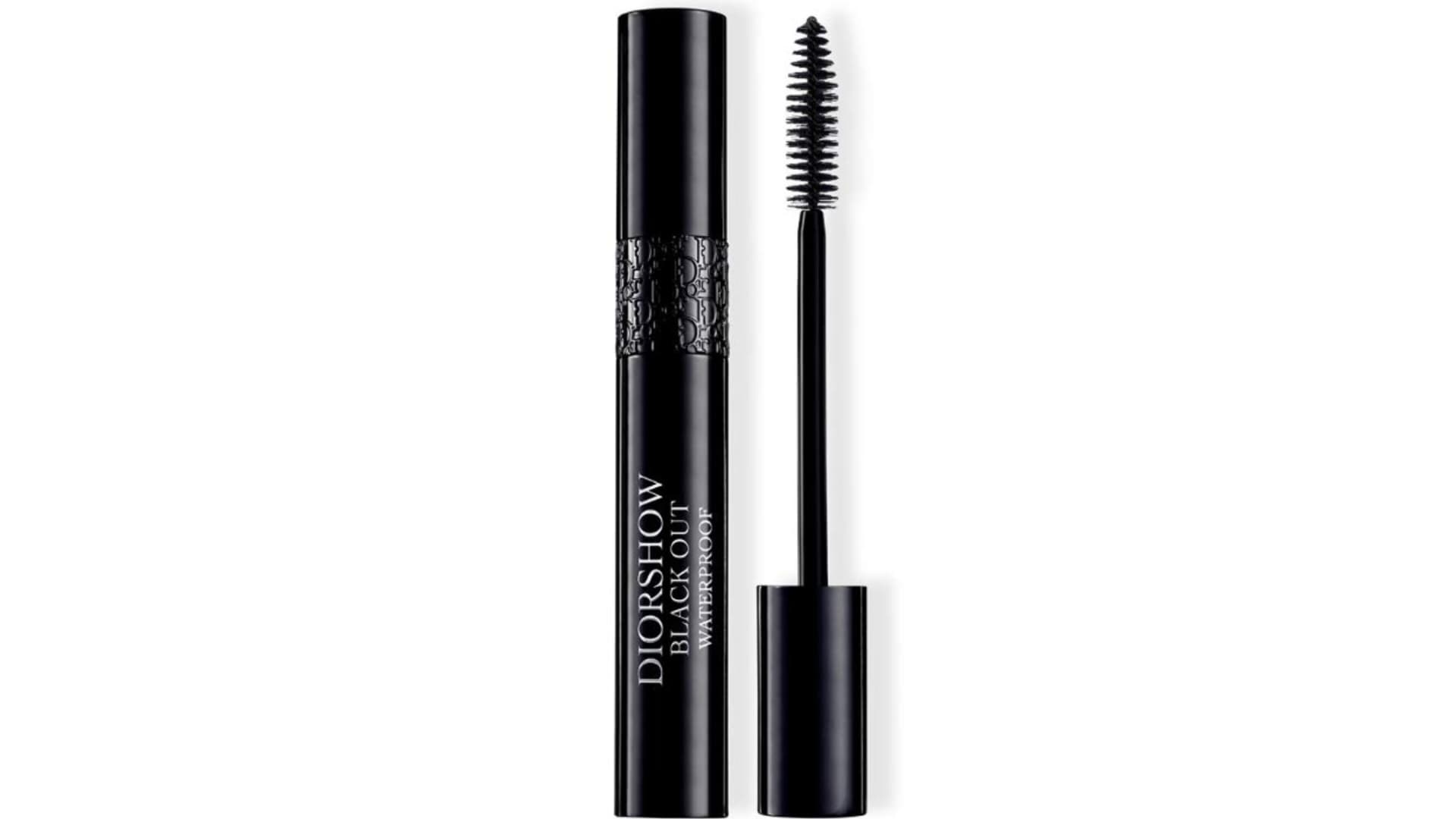 Mascara
