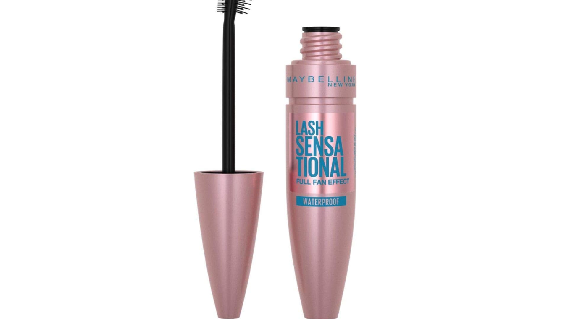 Mascara