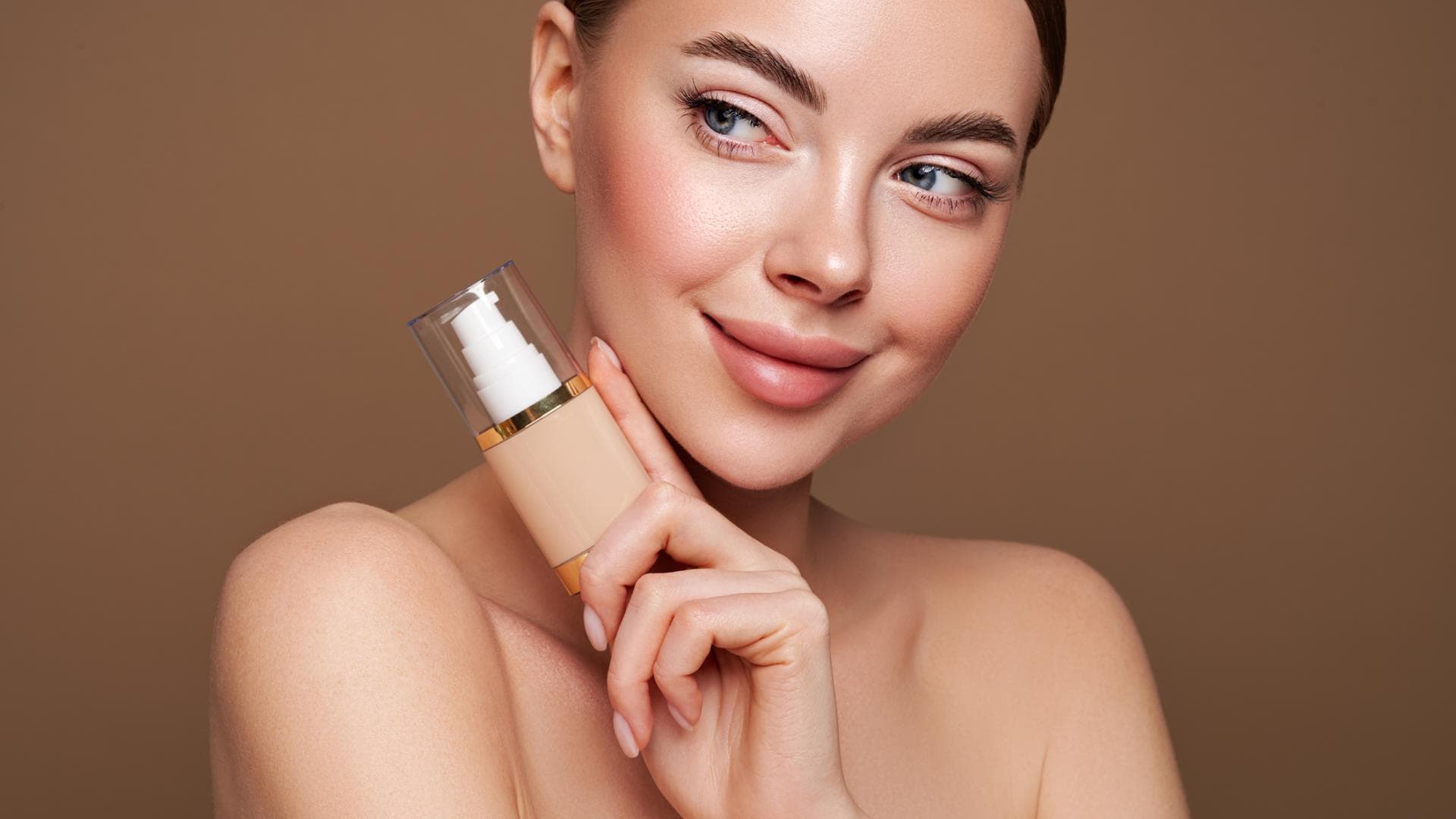 Makeup für fettige Haut Unsere 5 DrogerieLieblinge