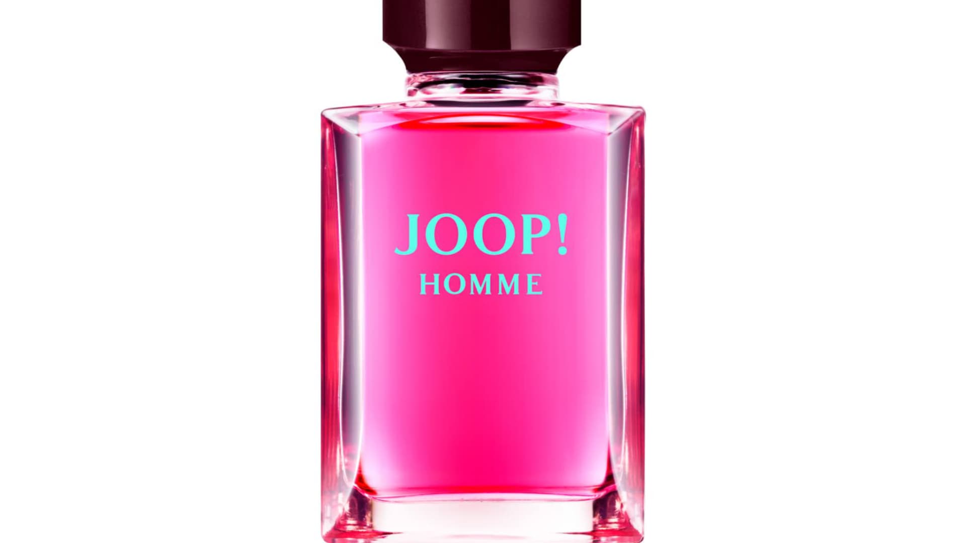 Parfum