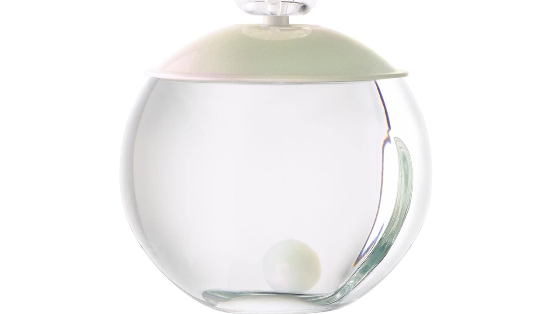 Pudriges Parfum Pudriges Parfum