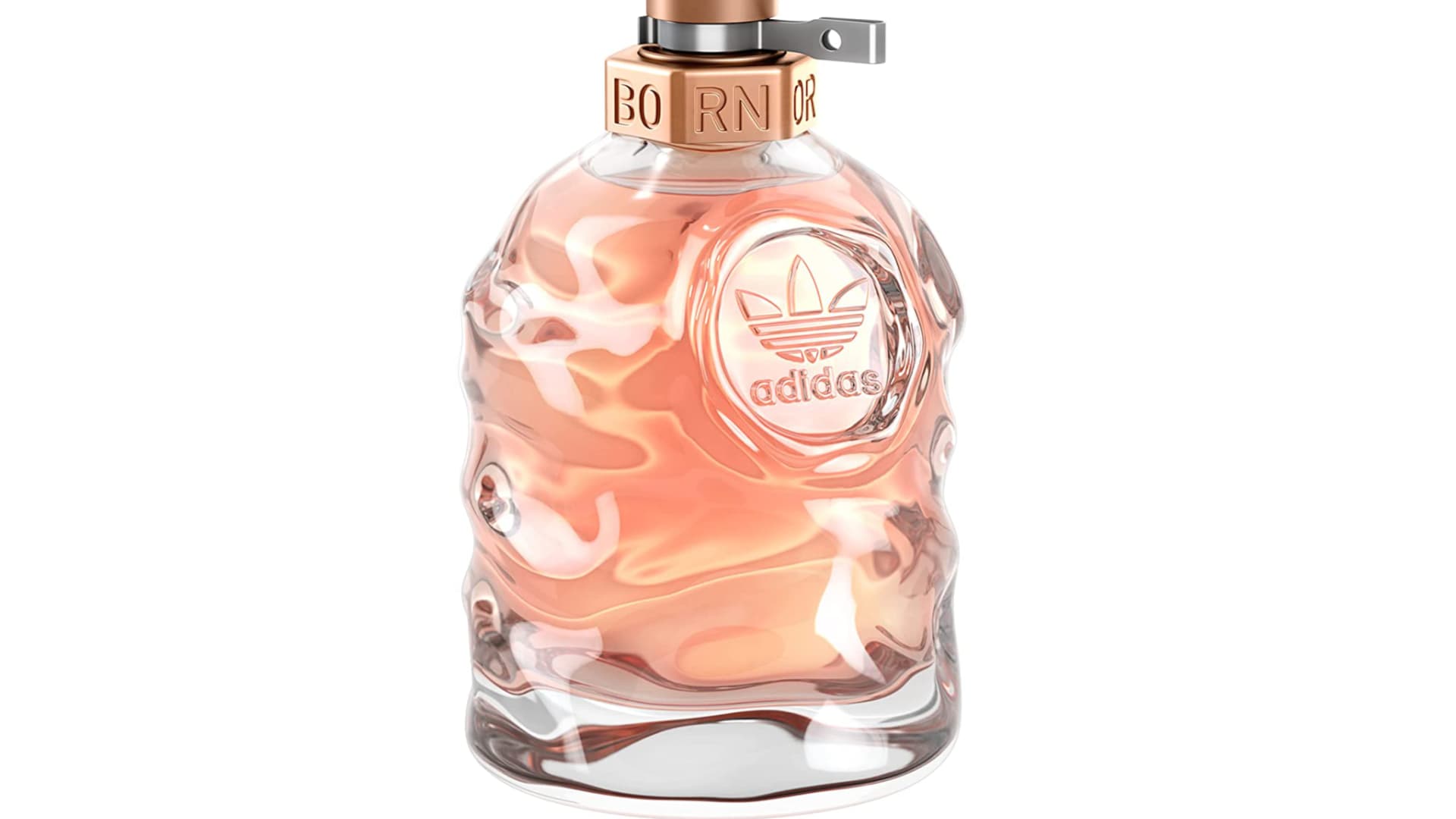 Parfum Drogerie Parfum Drogerie