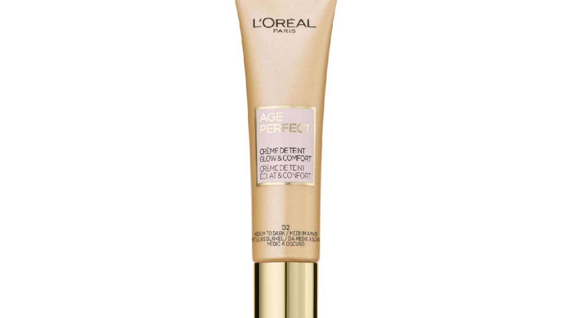 Age Perfect von L'Oréal Paris