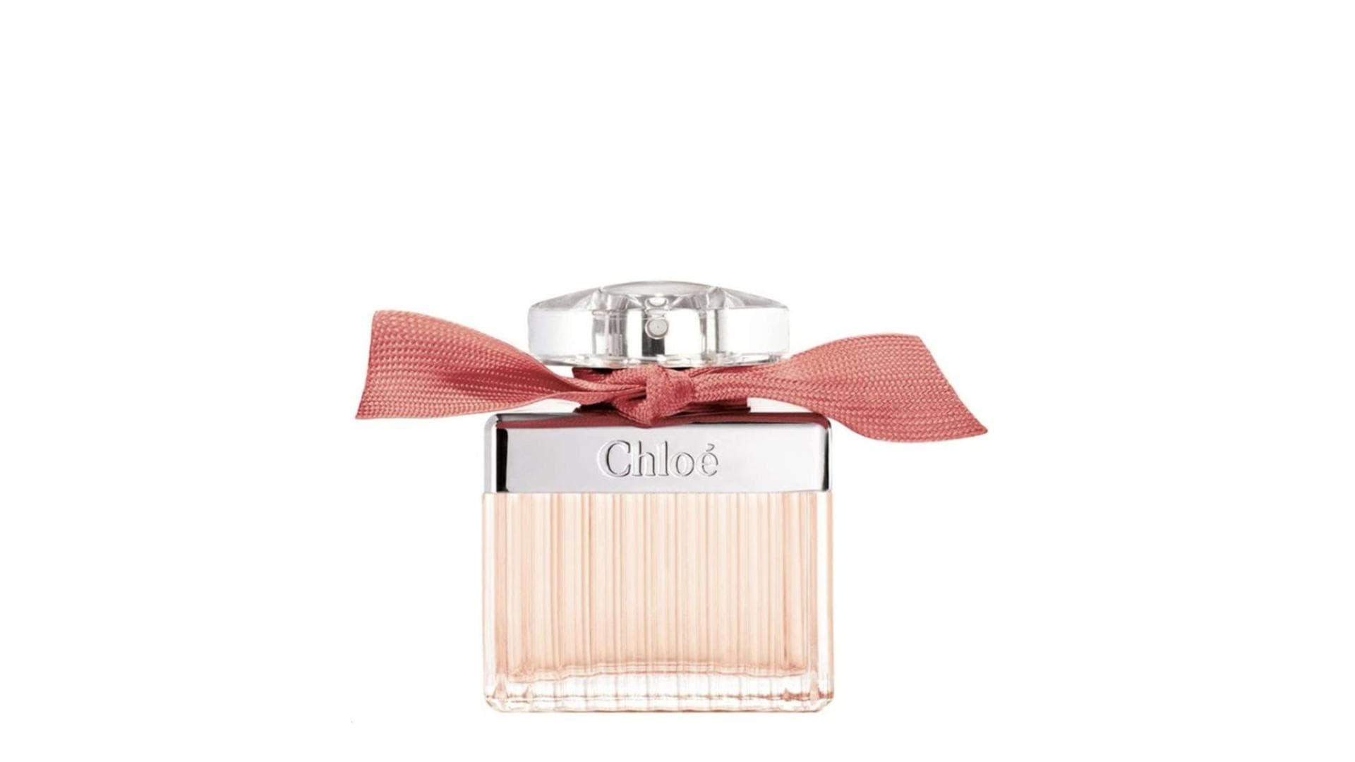 Chloe Parfum