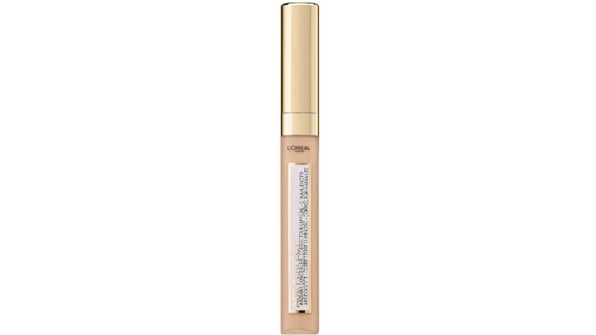 Concealer von L'Oreal