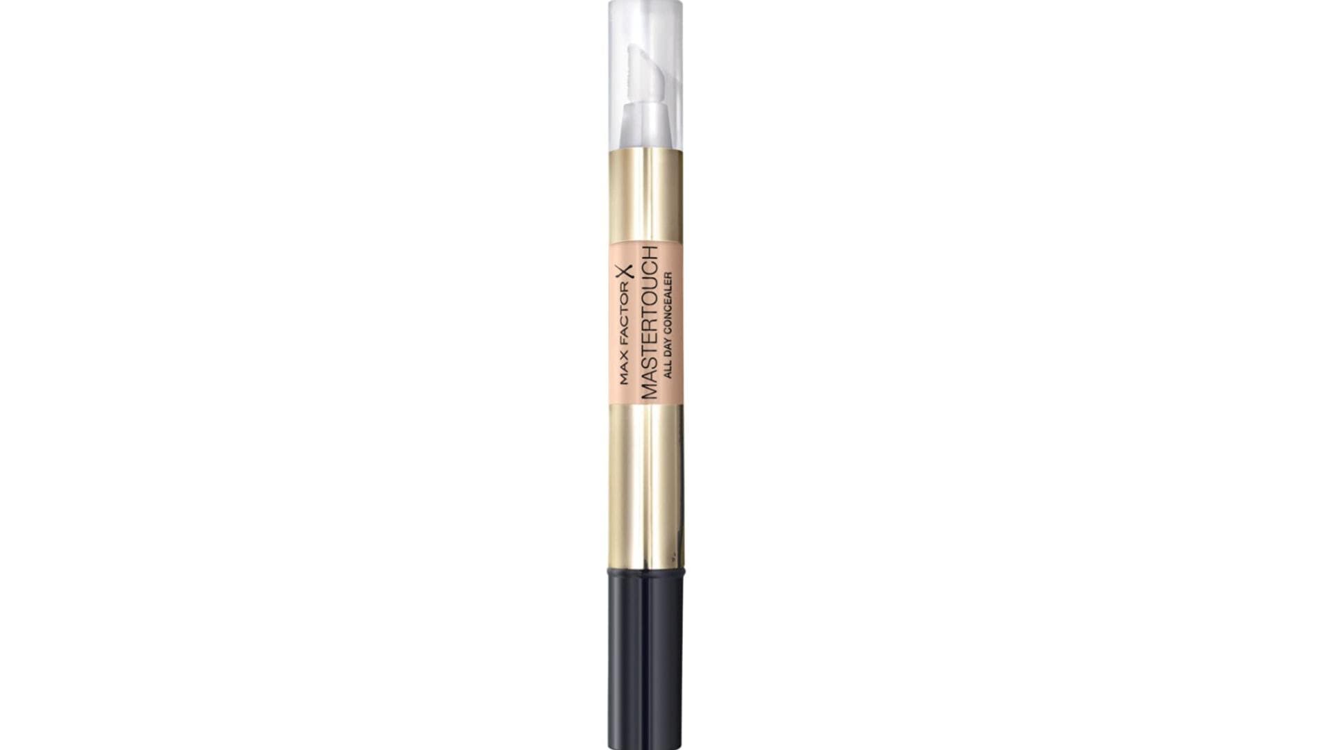 Concealer von Max Factor