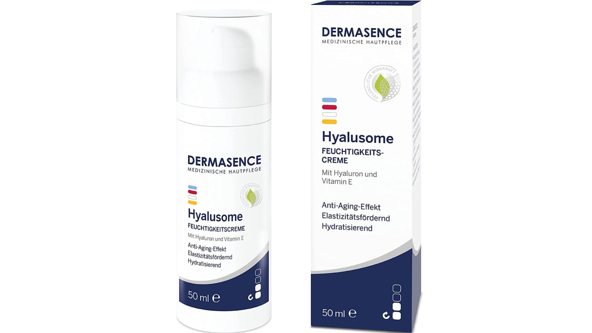 Hyalusome
