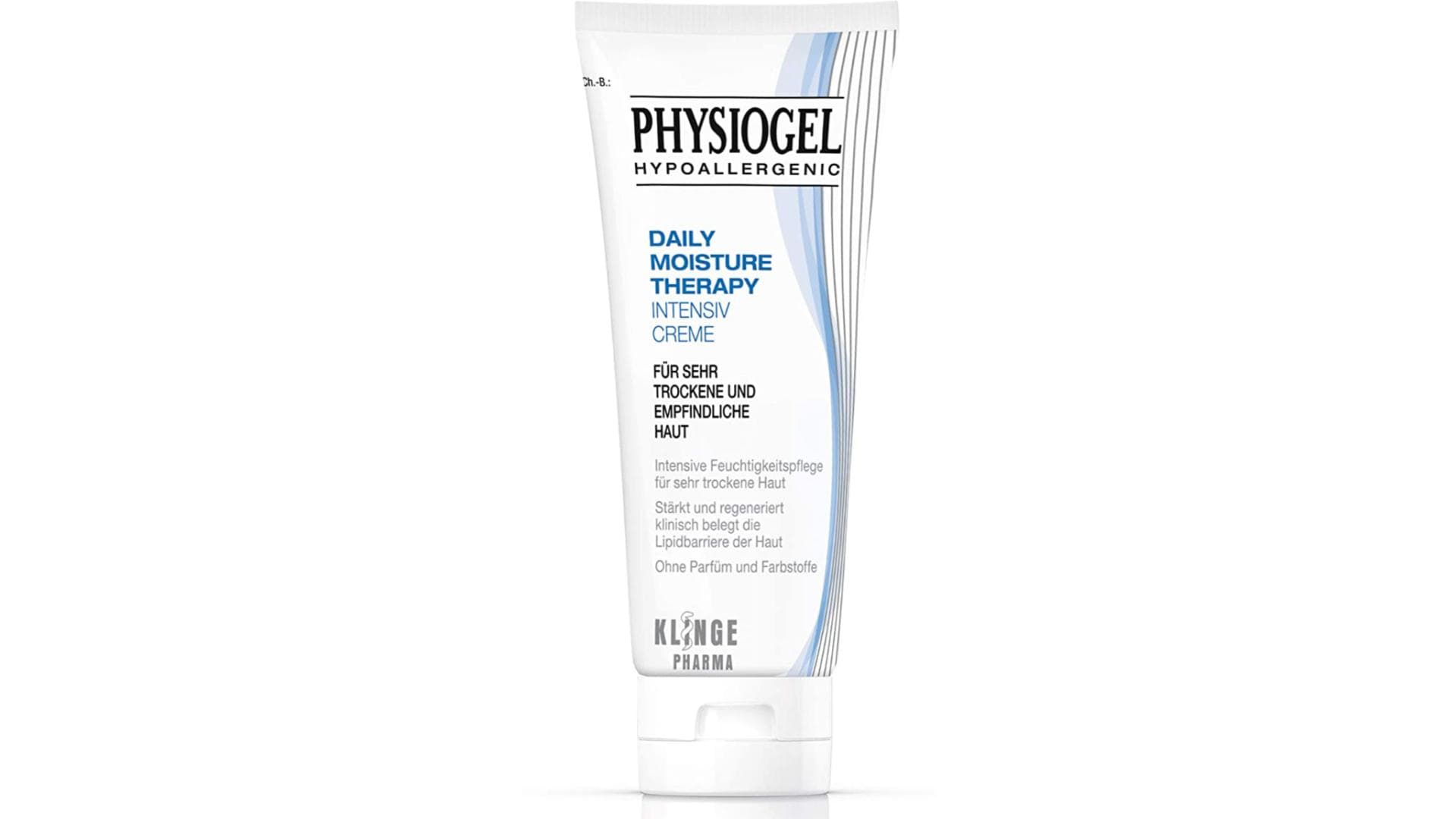 Physiogel