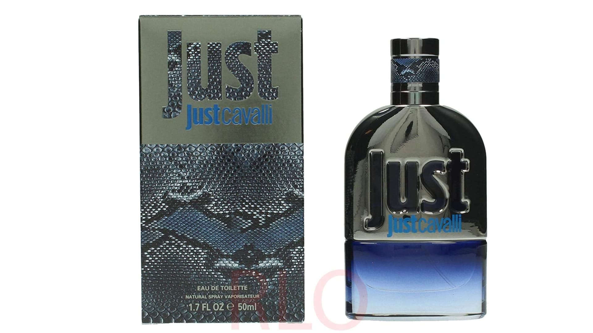 Just Cavalli Just Cavalli