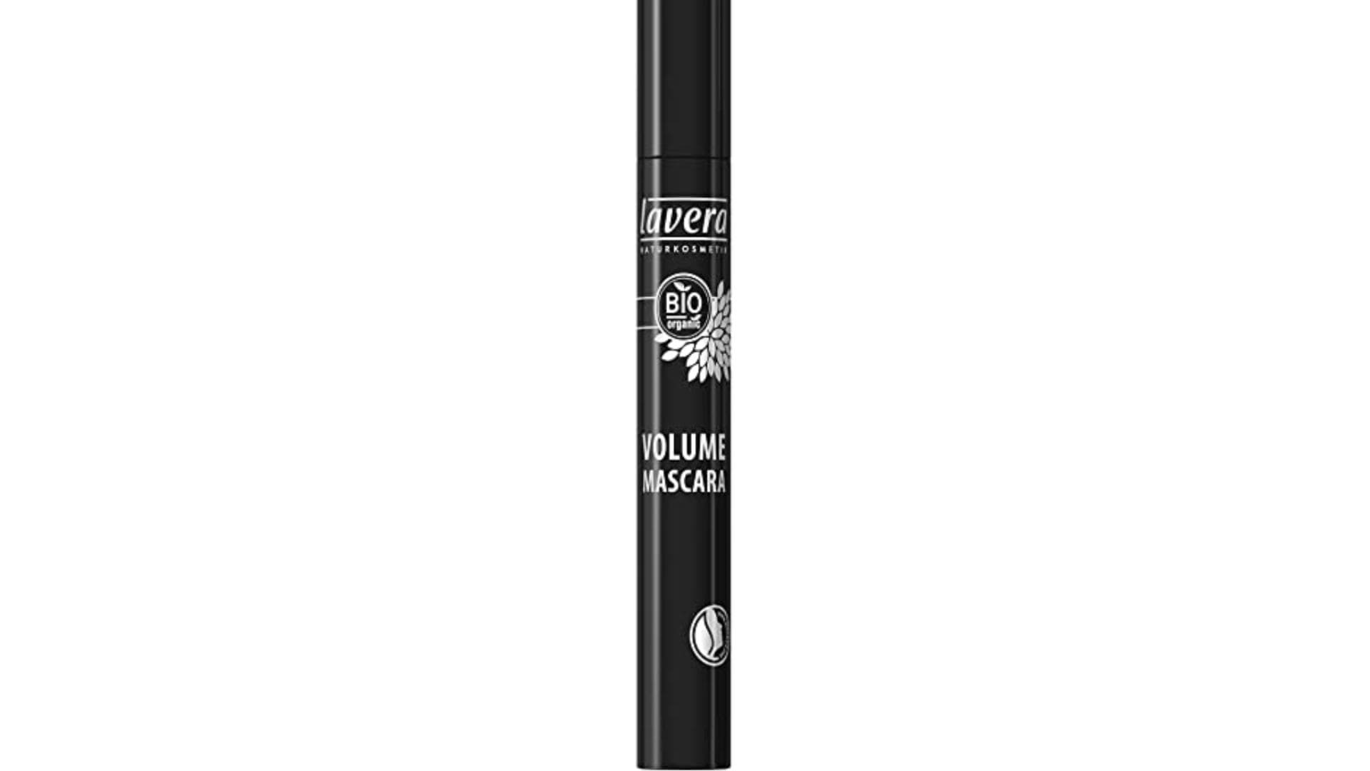 Volume Mascara von Lavera